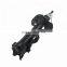 FOR Nissan PRIMERA 332064 Shock Absorber