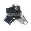 Auto Parts Transmission Gear Switch For Toyota Corolla OEM 84540-46010
