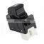New Master Power Window Control Button Switch OEM 935803D000/93580-3D000 FOR Spectra RIO
