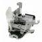 New Product Door Lock Actuator Assembly Front RH+LH OEM 6C3Z2521813A/6C3Z25212A FOR Ford F150 Excursion 1999-2008