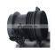 HIGH Quality MAF Mass Air Flow Meter Sensor OEM 5166541/5167879/0281002443 FOR SAAB 9-3