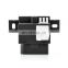 hot sale best quality auto parts Fuel Pump Controller Module For Audi OEM 8K0 906 093D