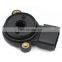 HIGH Quality Shift Angle Sensor OEM 38800-HN2-000/38800-HN2-005/38800-HN2-015 FOR HONDA TRX400FA