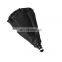 5/6 Speed Leather Car Shift Gear Knob Lever Gaitor Boot Cover  For VW POLO CLASSIC 6N 6N2 1996 1997 1998 1999 2000