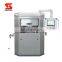 Tablet Press Machine Small Tablets Pressing Machine GZPK