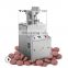 Pill Maker Compression Pharmaceutical Rotary Tablet Press Machine For 4-20mm Dia Pills