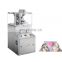 Cost model ZP9 rotary tablet press machine for laboratory