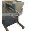 New Hot Selling Products Granulating Wax Granules Making Machine Wet Flour Oscillating Granulator
