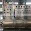 Best Price Super Critical Carbon Dioxide Oil Extractor Device Equipment Supercritical Co2 Fluid Extraction Machine