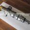 C7c9 Engine Injector Diesel Fuel Injector 387-9427 Commmon Rail Injector 3879427