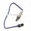 0005408517 	Rear Oxygen Sensor   	For  	Mercedes-Benz E320 W210
