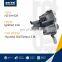 OEM Quality new car ignition coil 27300-2GGA0  for KIA KX7 SORENTO  2.0T 2014   27301-2B120