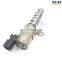 New  Oil Control Valve VVT  16550-51KA0-000. FOR Suzuki Grand Vitara Kizashi 2.4L New Vitara 1.4L