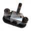 HIGER BUS BRAKE CALIPER 35TA9-01519
