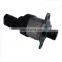 fuel metering solenoid valve 0928400617