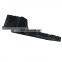 ISF2.8 3.8 engine oil pan 5302123 5302122