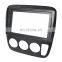 9 Inch Car Radio Stereo Dash Panel Frame Fascia Trim DVD GPS Navi Player Panel frame Right peptide 1998