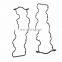 11213-640641 Valve cover gasket for toyota 2C engine without hole