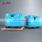 China Factories High quality Low price  Air-Compressors screw compressor air compressor for industrial equipment
