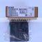 Mitsubishi Best Price Melsec Q Plc Q38B Main Base Unit Backplane Base rack