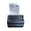 Brand new delta China manufacturer electronics plc programmable controller DVP40EH00R3