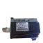Buy Wholesale Direct new cnc motion controller SGMAS-02ACA41 Japan ac servo motor and driver