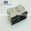 Omron plc programming software CPM2C series CPM2C-32CDTC-D control plc