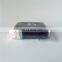 Mitsubishi MELSEC-Q Motion Unit module Q173PX in stock
