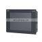 Original new Mitsubishi control touch screen display GT1675-VNBA with good price