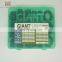 o-ring kit box FOR excavator O - ring SEALS