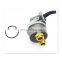 2830266 heavy oil auto diesel electrcal manufatures fuel transfer pump