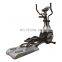 Exercise Discount commercial gym C05 elliptical machine  use fitness sports workout equipment GYM sports