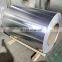 Factory Direct Supply Aluminum Coil 1050 1060 1100 3003 3105 5052 6061 Aluminum Sheet Roll