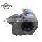 WP12.375 275KW turbocharger GTA42 800992-5006S 800992-5006 800992-0006 612630110581