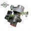 HE300WG 5555029 5460224 turbocharger for sale