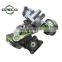 For Peugeot 1.2T turbocharger NGT1473Z 829675-5001 829675-5002 9805762680 829675-0001