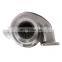 Factory Prices Turbo Charger H2D 3525743 3525744 3803018 3531772 3531773H L10 Engine Turbocharger for Cummins Truck
