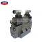 Taiwan YUKEN electro-hydraulic reversing valve DSHG-04/06/10-3C2/3C4/3C60/2B2-T-D24-50A220