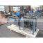 New products on china market Low carbon steel wire automatic steel bar rebar bending machine