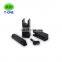 High Precision Custom Plastic Injection Parts Mold Maker in Dongguan