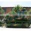 2022 Evangel Shantui 320Hp Hydraulic Crawler Dozer Sd32