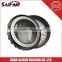 NSK SAIFAN Taper Roller Bearing 33021 Automotive Bearing 33021 Bearing Series 33000