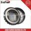 NSK SAIFAN Bearing 33213 Standard Taper Roller Bearing 33213 Mining Machinery Bearing 33213