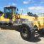 High Quality GR2405 230hp Motor Grader For Sale with Best Price