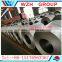 0.18-0.9mm Prime galvalume steel coil az150 shipping to South America
