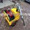 Hydraulic splitter for Stone Quarry/Stone rock hand splitter for sale wedges  in large stock!!!