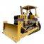 Surplus Japan cat d5h d5g d7g bulldozer for sale