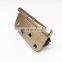 iron hinges with SN color cabinet kitchen door window cheap furniture cabinet door hinges