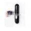 MS899 Zinc Alloy Electronic ID Card digital smart Cabinet Locks