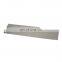 High Quality Front Door Stainless Steel 304 Bottom Kick Plate